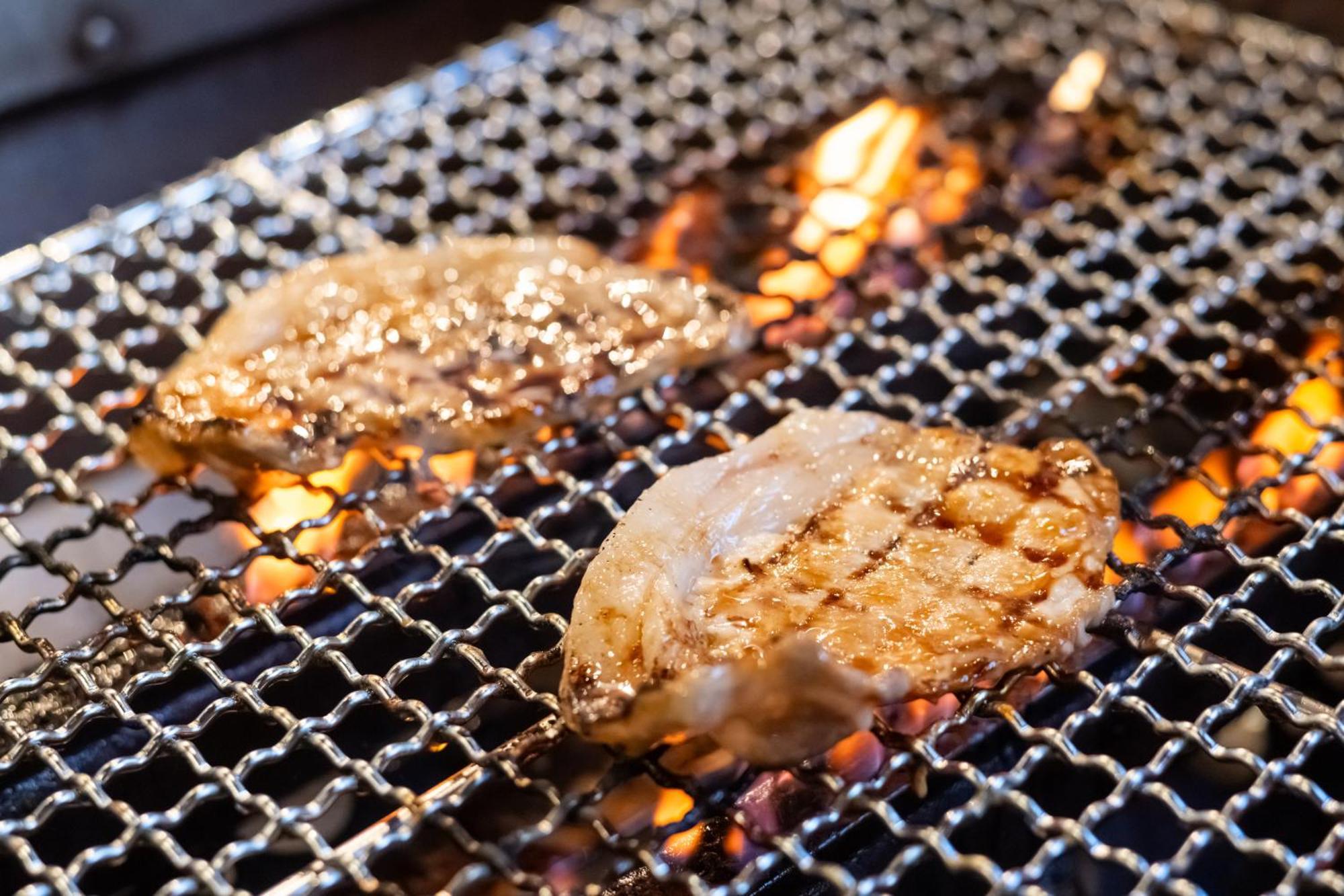 Richmond Hotel Kagoshima Tenmonkan Ngoại thất bức ảnh