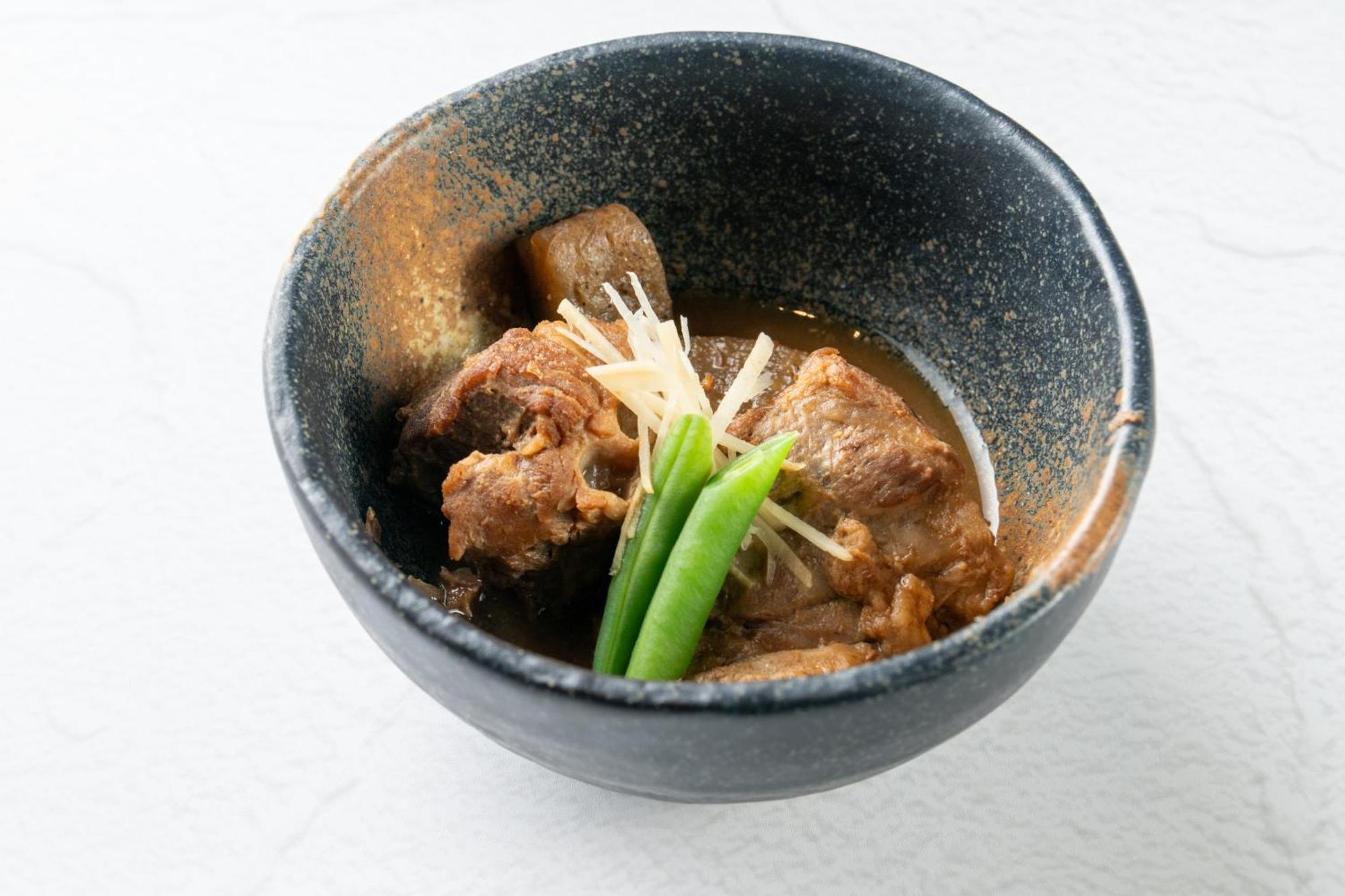 Richmond Hotel Kagoshima Tenmonkan Ngoại thất bức ảnh