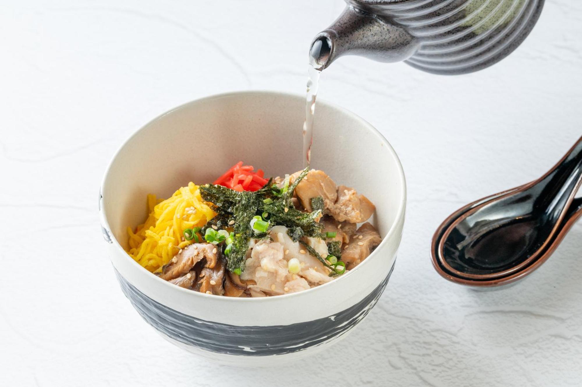 Richmond Hotel Kagoshima Tenmonkan Ngoại thất bức ảnh