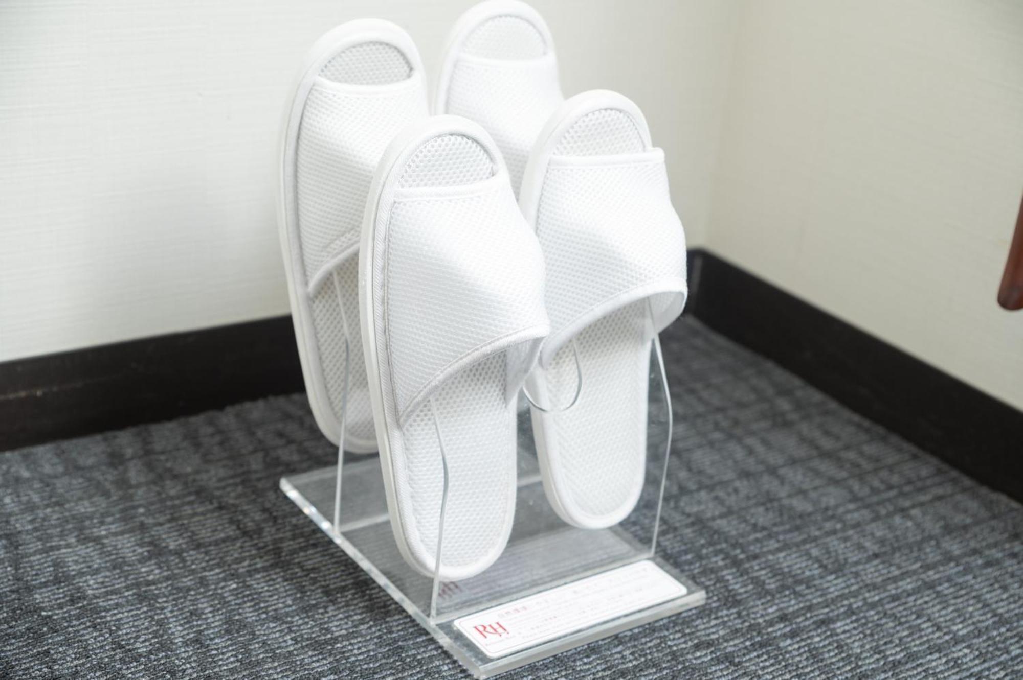 Richmond Hotel Kagoshima Tenmonkan Ngoại thất bức ảnh