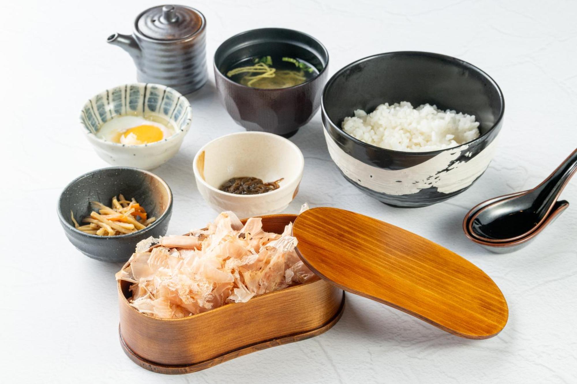 Richmond Hotel Kagoshima Tenmonkan Ngoại thất bức ảnh